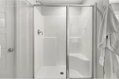 84 Rainy Beck Way, Erwin, NC 28356 - Photo 23