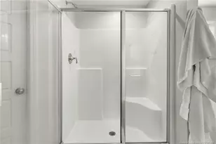 84 Rainy Beck Wy, Erwin, NC 28356 - Photo 23