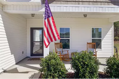 84 Rainy Beck Way, Erwin, NC 28356 - Photo 3