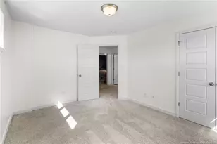 84 Rainy Beck Wy, Erwin, NC 28356 - Photo 31