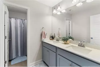 84 Rainy Beck Way, Erwin, NC 28356 - Photo 27