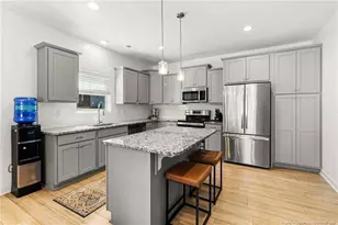 84 Rainy Beck Wy, Erwin, NC 28356 - Photo 13