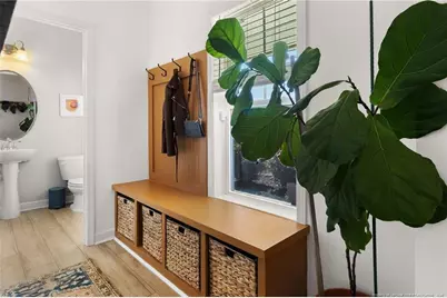 84 Rainy Beck Way, Erwin, NC 28356 - Photo 5