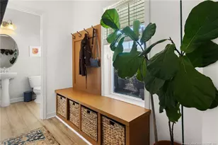 84 Rainy Beck Wy, Erwin, NC 28356 - Photo 5