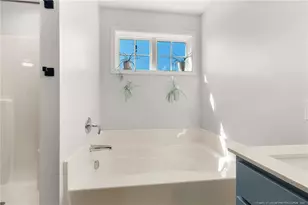 84 Rainy Beck Wy, Erwin, NC 28356 - Photo 25