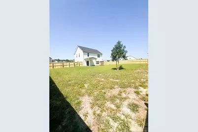 84 Rainy Beck Way, Erwin, NC 28339 - Photo 35