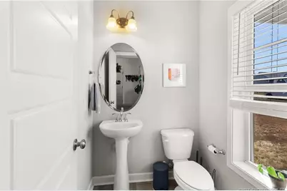 84 Rainy Beck Way, Erwin, NC 28356 - Photo 19