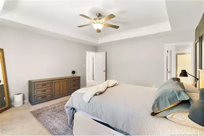 84 Rainy Beck Way, Erwin, NC 28356 - Photo 21