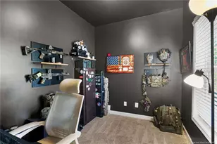 84 Rainy Beck Wy, Erwin, NC 28356 - Photo 17