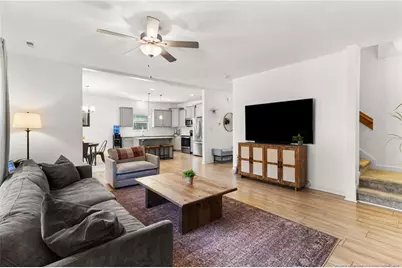 84 Rainy Beck Way, Erwin, NC 28356 - Photo 15