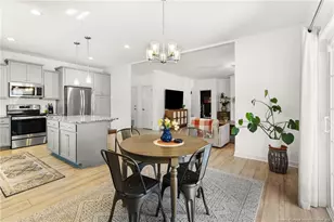 84 Rainy Beck Wy, Erwin, NC 28356 - Photo 7