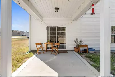 84 Rainy Beck Way, Erwin, NC 28356 - Photo 33