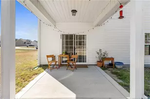 84 Rainy Beck Wy, Erwin, NC 28356 - Photo 33