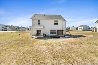 84 Rainy Beck Way, Erwin, NC 28356 - Photo 35