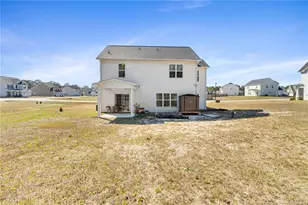84 Rainy Beck Wy, Erwin, NC 28356 - Photo 35