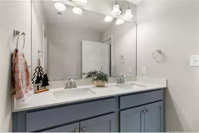 84 Rainy Beck Way, Erwin, NC 28356 - Photo 29