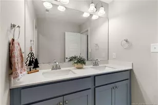 84 Rainy Beck Wy, Erwin, NC 28356 - Photo 29