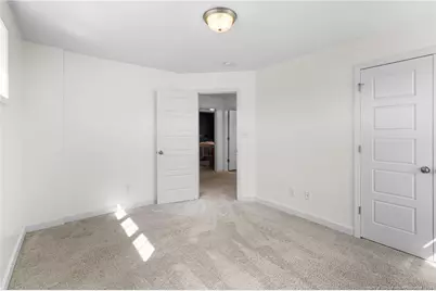 84 Rainy Beck Way, Erwin, NC 28339 - Photo 31