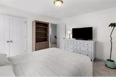 84 Rainy Beck Way, Erwin, NC 28356 - Photo 27