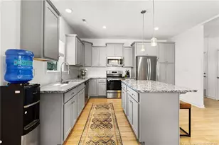 84 Rainy Beck Wy, Erwin, NC 28356 - Photo 9