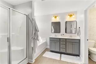 84 Rainy Beck Wy, Erwin, NC 28356 - Photo 21