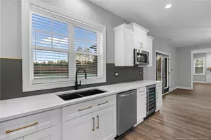 79 Virginia Pine Dr, Cameron, NC 28326 - Photo 13