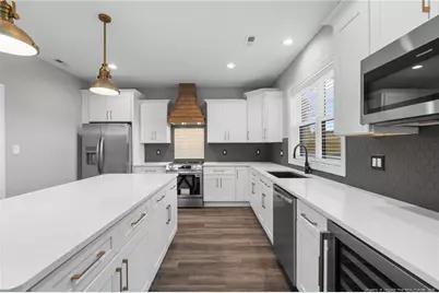 79 Virginia Pine Drive, Cameron, NC 28326 - Photo 9