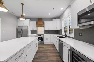 79 Virginia Pine Dr, Cameron, NC 28326 - Photo 9