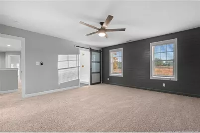 79 Virginia Pine Drive, Cameron, NC 28326 - Photo 15