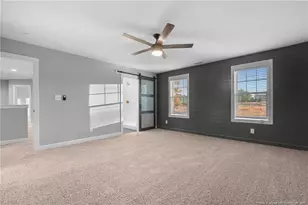 79 Virginia Pine Dr, Cameron, NC 28326 - Photo 15