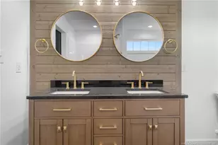 79 Virginia Pine Dr, Cameron, NC 28326 - Photo 21