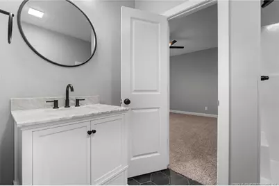 79 Virginia Pine Drive, Cameron, NC 28326 - Photo 27