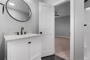 79 Virginia Pine Dr, Cameron, NC 28326 - Photo 27