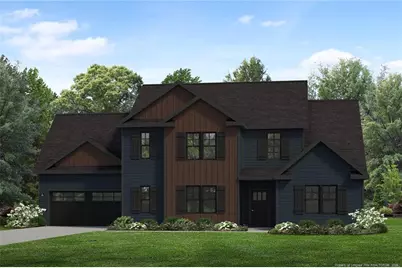 79 Virginia Pine Drive, Cameron, NC 28326 - Photo 1