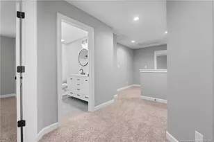 79 Virginia Pine Dr, Cameron, NC 28326 - Photo 25