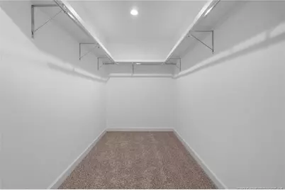 79 Virginia Pine Drive, Cameron, NC 28326 - Photo 17