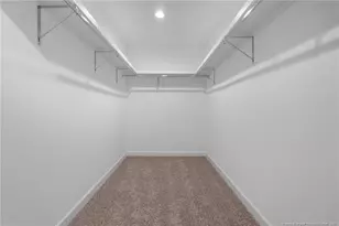 79 Virginia Pine Dr, Cameron, NC 28326 - Photo 17