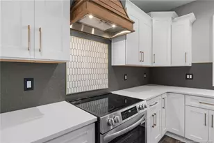 79 Virginia Pine Dr, Cameron, NC 28326 - Photo 11