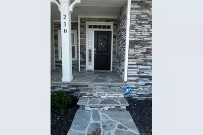 210 Western Pine Way, Sanford, NC 27332 - Photo 3