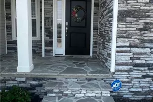 210 Western pine Wy, Sanford, NC 27332 - Photo 3