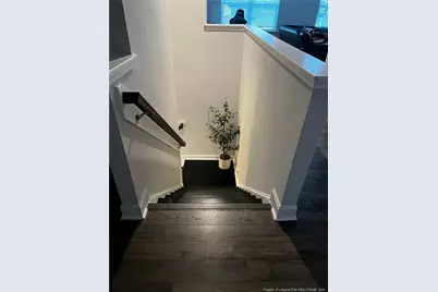 210 Western Pine Way, Sanford, NC 27332 - Photo 25