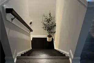 210 Western pine Wy, Sanford, NC 27332 - Photo 25