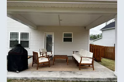 210 Western Pine Way, Sanford, NC 27332 - Photo 7