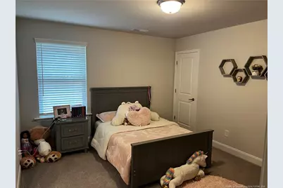 210 Western Pine Way, Sanford, NC 27332 - Photo 35