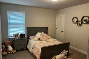 210 Western pine Wy, Sanford, NC 27332 - Photo 35