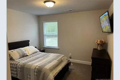 210 Western Pine Way, Sanford, NC 27332 - Photo 31