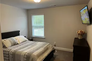 210 Western pine Wy, Sanford, NC 27332 - Photo 31