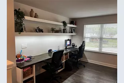 210 Western Pine Way, Sanford, NC 27332 - Photo 27