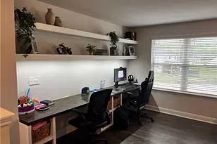 210 Western pine Wy, Sanford, NC 27332 - Photo 27