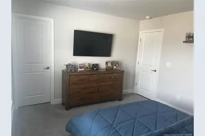 210 Western Pine Way, Sanford, NC 27332 - Photo 39